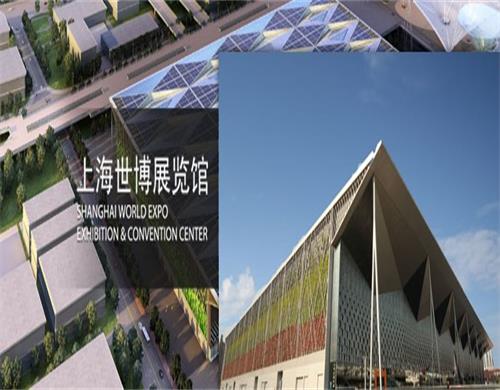 2020“設計上海”官方時計由Rado瑞士雷達表再度擔任