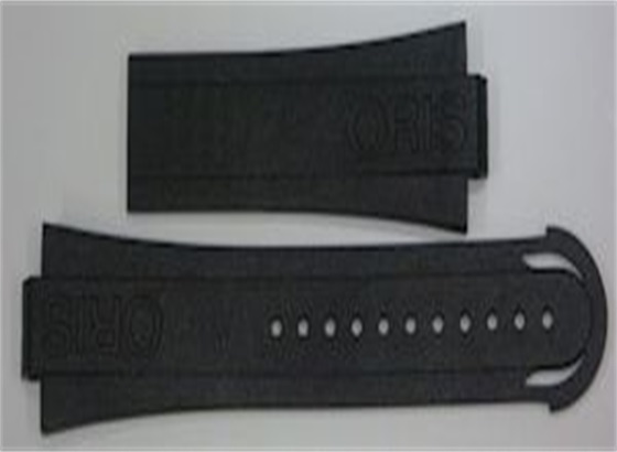 沛納海風格海洋皮革表帶