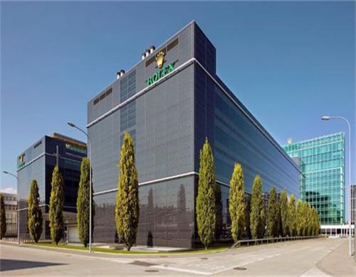 多個名表廠仿佛被按鍵暫停，新品發布無限延期