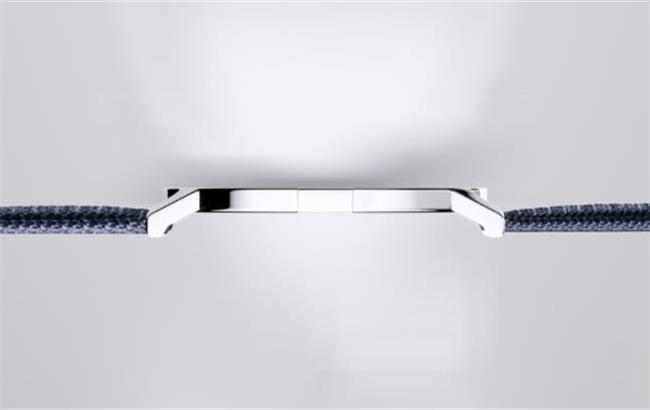 伯爵Piaget(世界上最薄的機械表)