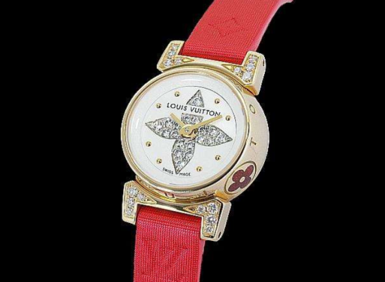 古馳(Gucci)與唱片學院