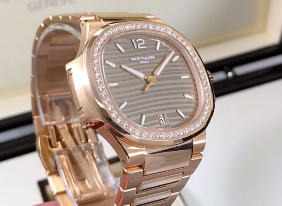 百達翡麗(Patek Philippe)系列