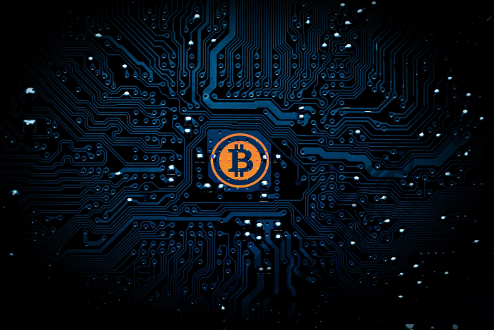 Bitcoin.com與Franck Muller合作開(kāi)發(fā)“釋放金錢(qián),釋放世界”手表