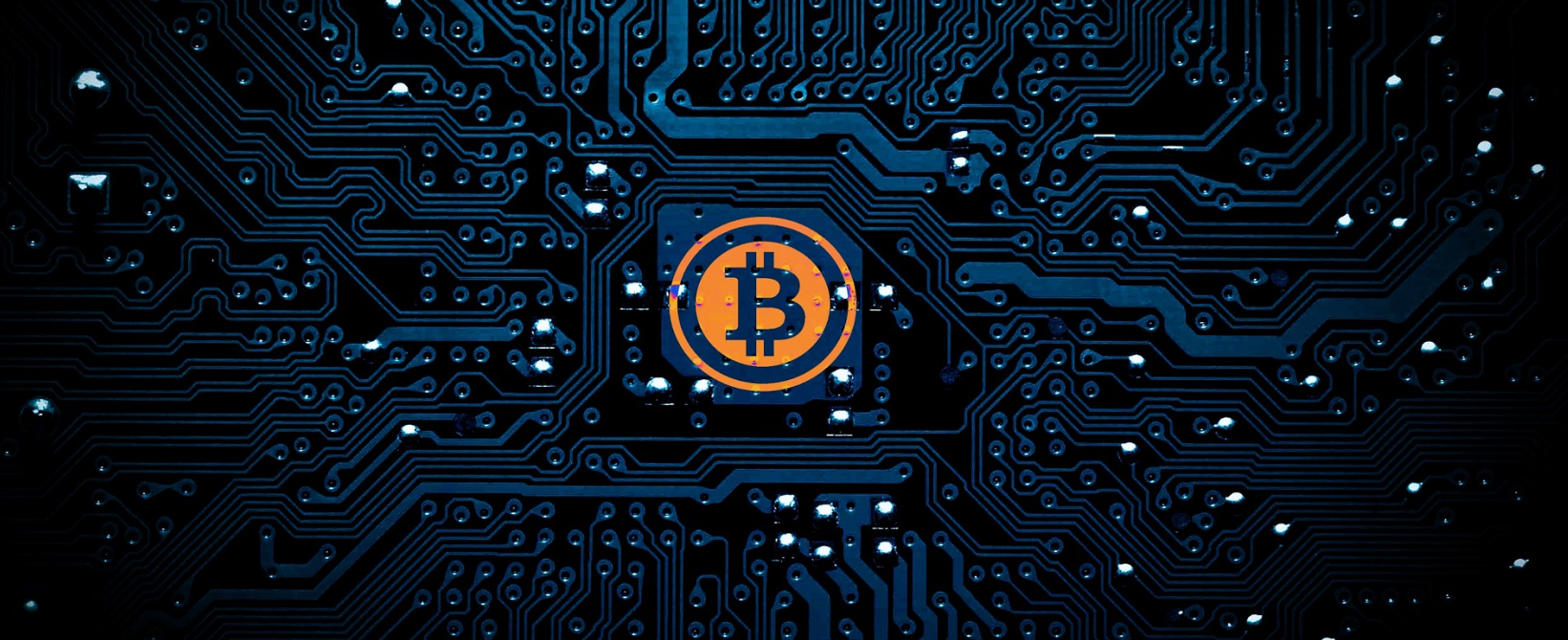 Bitcoin.com與Franck Muller合作開發第一款區塊鏈手表
