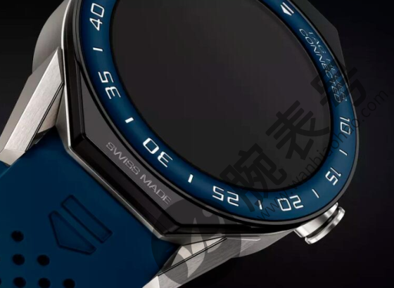 豪雅(TAG Heuer)Carrera計時碼表
