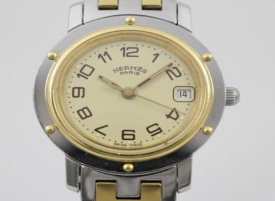 愛馬仕(Hermès)SalonQP系列