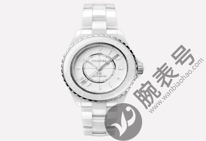 香奈兒手表的保養(yǎng)和維護(hù)