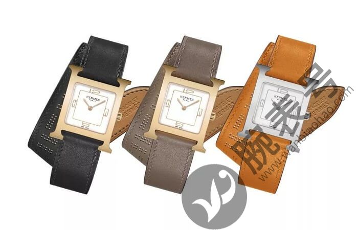 愛馬仕手表維護(hù)說(shuō)明