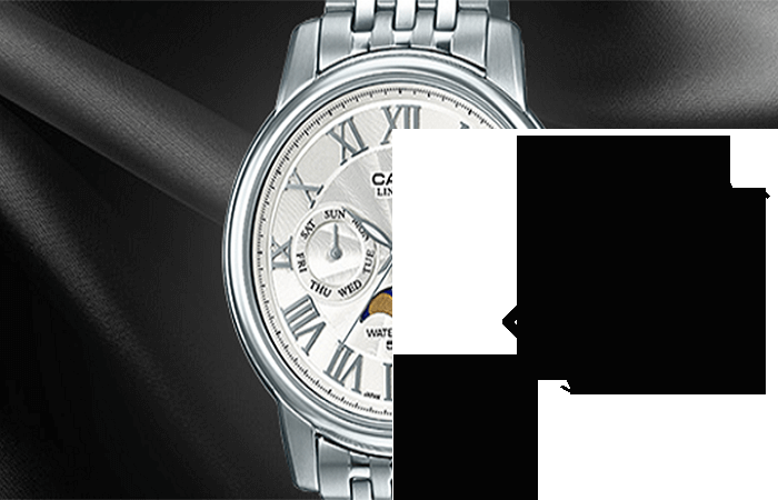 入手卡西歐Casio G Shock的7個(gè)理由