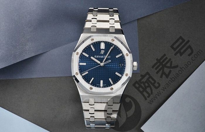 愛(ài)彼手表保養(yǎng)的相關(guān)問(wèn)題