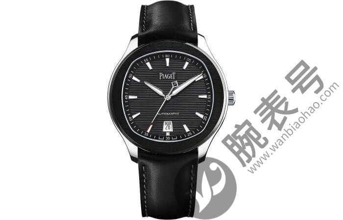 伯爵手表的保養(yǎng)注意問題