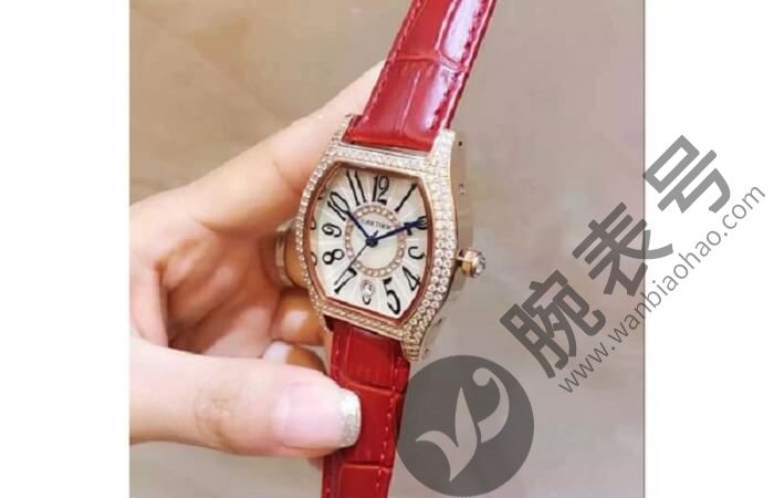 卡地亞–紳士的檔案,喬治·克萊默