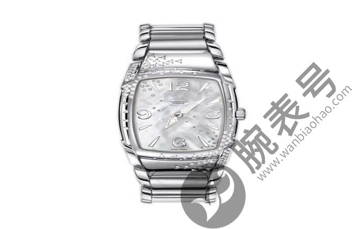 帕瑪強尼(Parmigiani Fleurier)Tondagraph GT:收藏家的看法