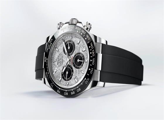 勞力士(rolex)Explorer手表價格和款式