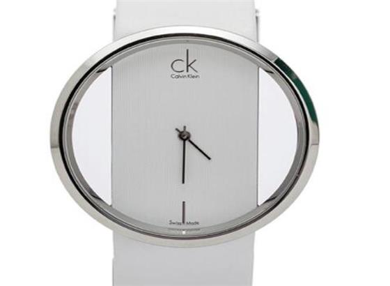ck腕表如果維修保養(yǎng)