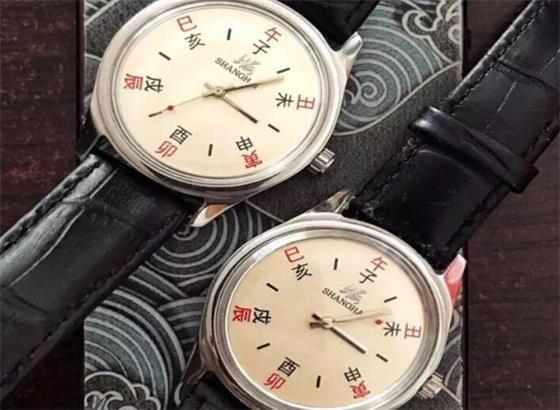 北京腕表怎么處理表蒙起霧