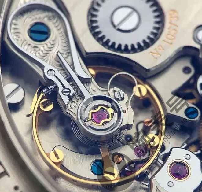 卡西歐手表更換一塊新表殼價格是多少