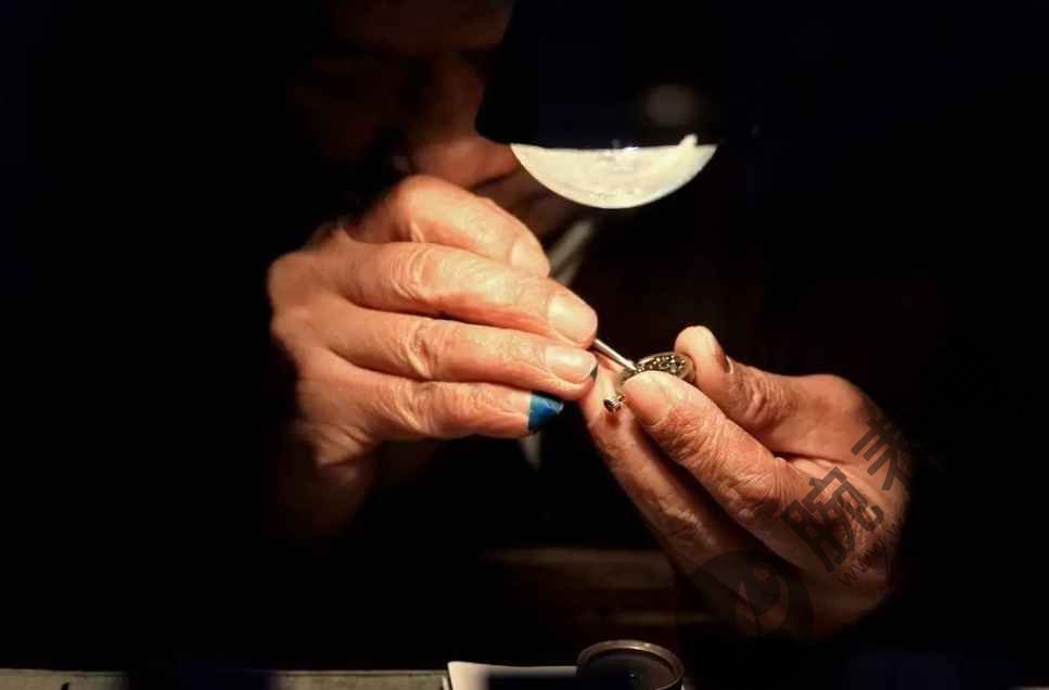 羅西尼手表表帶長度是多少