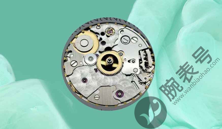 播威手表表帶多少錢(qián)一條
